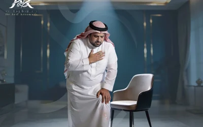هل تعاني أعراض مرض السمنة؟.. قد حان الوقت للعلاج